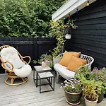Beautiful Retreat For Family With Young Children