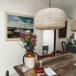 Beautiful Retreat For Family With Young Children Prázdninový dům