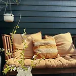 Beautiful Retreat For Family With Young Children Yderby