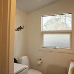 Beautiful Retreat For Family With Young Children Prázdninový dům *