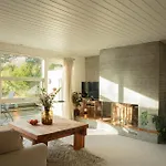 Beautiful Retreat For Family With Young Children Prázdninový dům