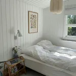 Beautiful Retreat For Family With Young Children Prázdninový dům *