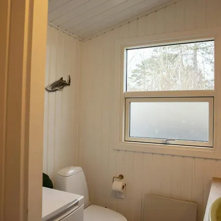 Beautiful Retreat For Family With Young Children 別荘 *
