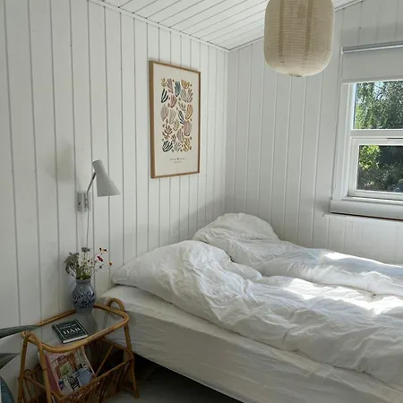 Beautiful Retreat For Family With Young Children 別荘 *