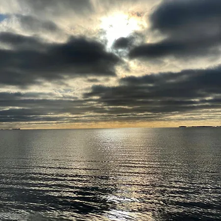 Beautiful Retreat For Family With Young Children *