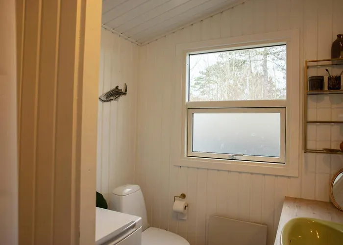 Beautiful Retreat For Family With Young Children Сasa de vacaciones *
